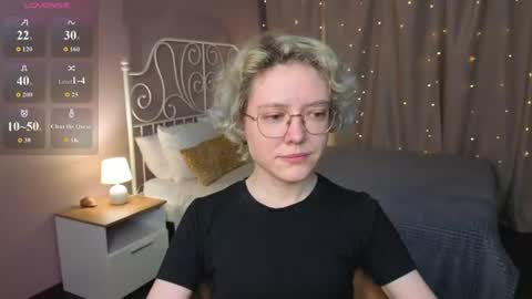 Snapshot of hottokori chatting on July 3, 2026, 5:47 am Kori online show from July 3, 2026, 5:47 am