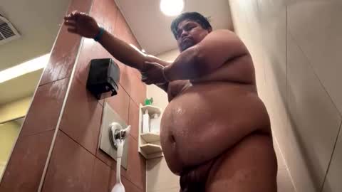 Snapshot of hottrucker3545 chatting on May 24, 2026, 3:39 pm hottrucker3545 online show from May 24, 2026, 3:39 pm