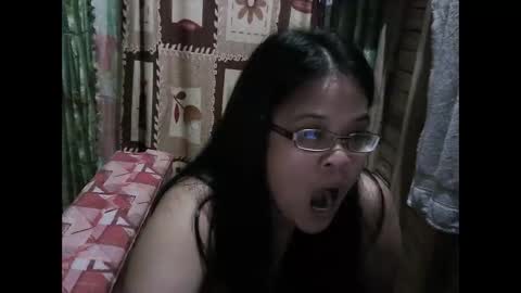 hotty_babex online show from February 3, 2026, 9:58 am