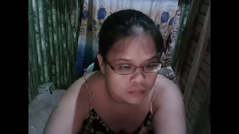 hotty_babex online show from April 26, 2026, 2:04 pm