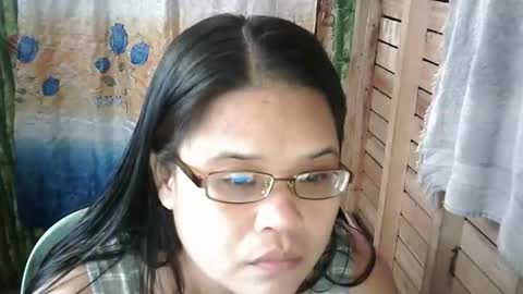 hotty_babex online show from May 3, 2026, 6:08 am