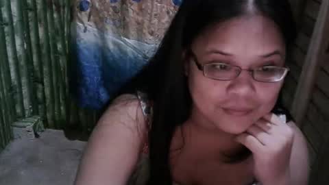 Snapshot of hotty_babex chatting on May 8, 2026, 6:24 pm hotty_babex online show from May 8, 2026, 6:24 pm