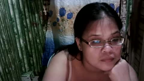 Snapshot of hotty_babex chatting on May 12, 2026, 1:08 pm hotty_babex online show from May 12, 2026, 1:08 pm