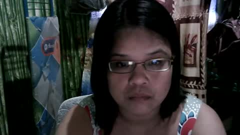 Snapshot of hotty_babex chatting on June 13, 2026, 9:18 am hotty_babex online show from June 13, 2026, 9:18 am