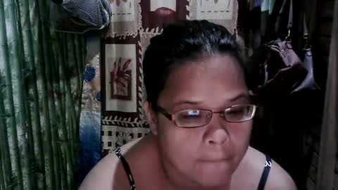 Snapshot of hotty_babex chatting on June 14, 2026, 8:55 pm hotty_babex online show from June 14, 2026, 8:55 pm