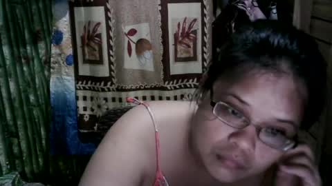 Snapshot of hotty_babex chatting on June 15, 2026, 10:50 am hotty_babex online show from June 15, 2026, 10:50 am
