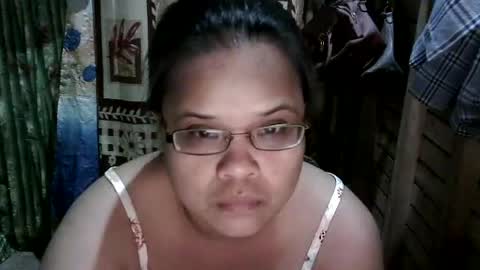 Snapshot of hotty_babex chatting on June 16, 2026, 2:19 pm hotty_babex online show from June 16, 2026, 2:19 pm