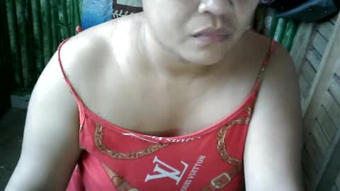 Snapshot of hotty_babex chatting on June 18, 2026, 3:40 am hotty_babex online show from June 18, 2026, 3:40 am