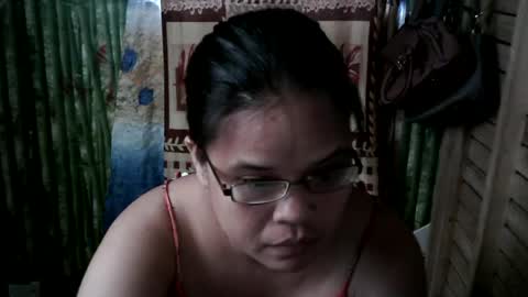 Snapshot of hotty_babex chatting on June 18, 2026, 9:36 am hotty_babex online show from June 18, 2026, 9:36 am
