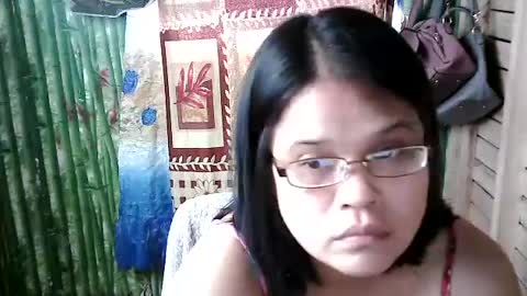 Snapshot of hotty_babex chatting on June 19, 2026, 6:29 am hotty_babex online show from June 19, 2026, 6:29 am