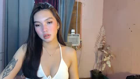Snapshot of hotty_cassie chatting on September 26, 2025, 12:36 am cassie online show from September 26, 2025, 12:36 am