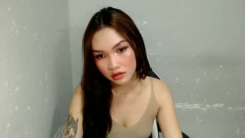 Snapshot of hotty_cassie chatting on November 17, 2025, 7:36 am cassie online show from November 17, 2025, 7:36 am