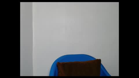 hotty_lora889 online show from September 28, 2025, 9:58 am