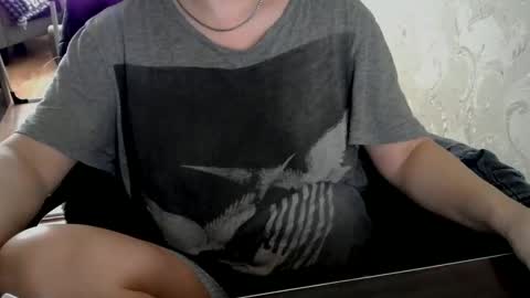 Snapshot of hotty_mary chatting on June 5, 2026, 8:20 am Mary online show from June 5, 2026, 8:20 am