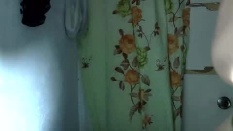 Snapshot of hottycrissy4u chatting on May 10, 2026, 3:01 am hottycrissy4u online show from May 10, 2026, 3:01 am