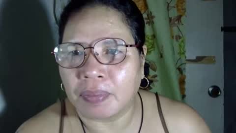 Snapshot of hottycrissy4u chatting on May 13, 2026, 7:50 am hottycrissy4u online show from May 13, 2026, 7:50 am
