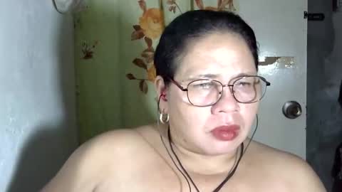 Snapshot of hottycrissy4u chatting on May 20, 2026, 4:57 pm hottycrissy4u online show from May 20, 2026, 4:57 pm