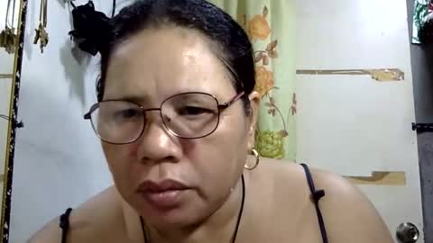 Snapshot of hottycrissy4u chatting on June 1, 2026, 10:50 am hottycrissy4u online show from June 1, 2026, 10:50 am