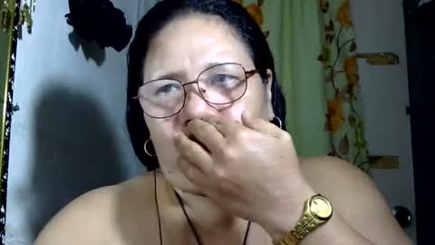 Snapshot of hottycrissy4u chatting on June 3, 2026, 1:57 pm hottycrissy4u online show from June 3, 2026, 1:57 pm