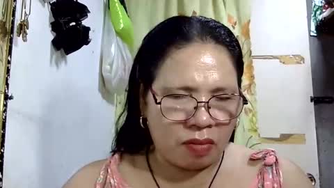 Snapshot of hottycrissy4u chatting on June 9, 2026, 12:39 pm hottycrissy4u online show from June 9, 2026, 12:39 pm