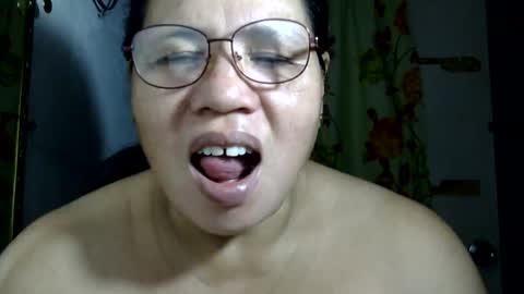 Snapshot of hottycrissy4u chatting on July 21, 2026, 4:26 am hottycrissy4u online show from July 21, 2026, 4:26 am