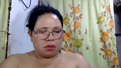 Snapshot of hottycrissy4u chatting on July 24, 2026, 6:39 pm hottycrissy4u online show from July 24, 2026, 6:39 pm
