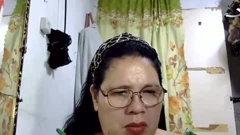 Snapshot of hottycrissy4u chatting on July 26, 2026, 2:46 pm hottycrissy4u online show from July 26, 2026, 2:46 pm
