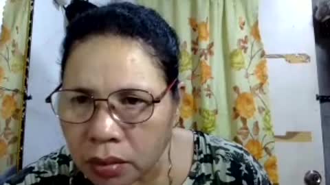 Snapshot of hottycrissy4u chatting on July 27, 2026, 5:58 am hottycrissy4u online show from July 27, 2026, 5:58 am