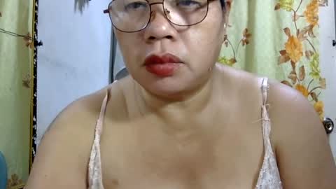 Snapshot of hottycrissy4u chatting on July 27, 2026, 7:21 pm hottycrissy4u online show from July 27, 2026, 7:21 pm