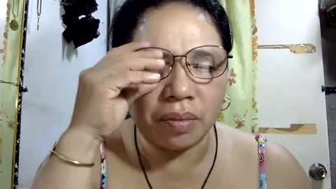 Snapshot of hottycrissy4u chatting on July 29, 2026, 5:05 am hottycrissy4u online show from July 29, 2026, 5:05 am