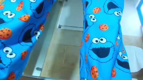 Mary online show from January 4, 2025, 3:28 pm