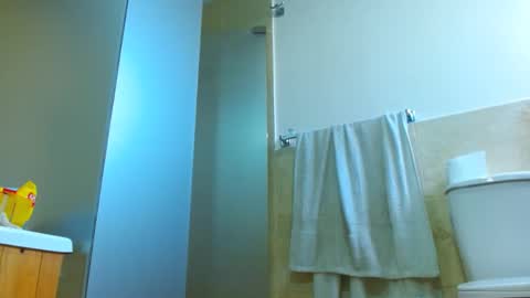 Mary online show from January 21, 2025, 3:10 pm