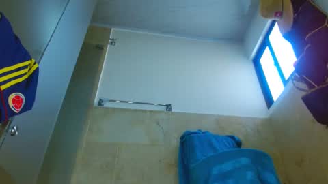 Mary online show from January 25, 2025, 3:09 pm