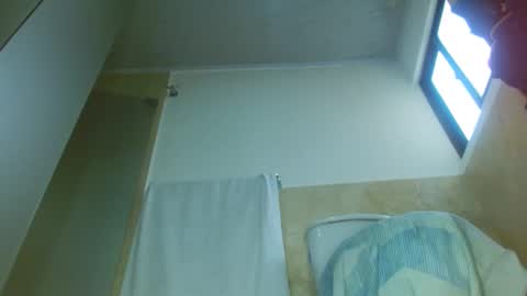 Mary online show from February 11, 2025, 7:38 pm