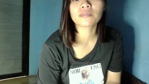 hottypinay300716 online show from January 8, 2026, 1:19 am