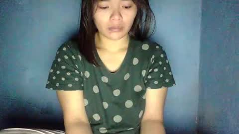 hottypinay300716 online show from January 31, 2026, 8:18 pm