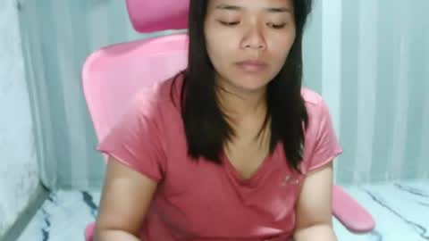 hottypinay300716 online show from June 26, 2026, 8:46 pm