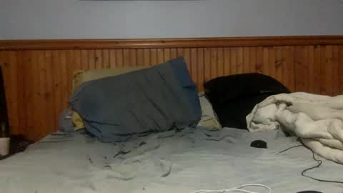 Hottysexy78 online show from February 2, 2025, 11:21 pm