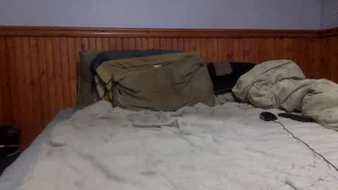 Hottysexy78 online show from October 12, 2025, 5:01 pm