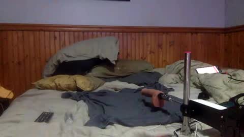 Hottysexy78 online show from October 15, 2025, 4:45 am