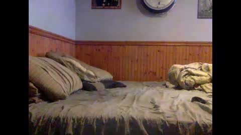 Hottysexy78 online show from February 26, 2026, 2:43 am