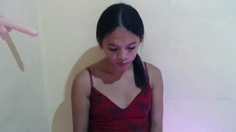 Valentina3 online show from June 3, 2026, 4:45 pm