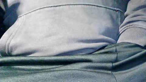 Madmedic online show from March 14, 2026, 7:25 am