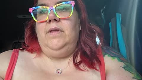 hotwife4685 online show from June 24, 2026, 8:41 pm