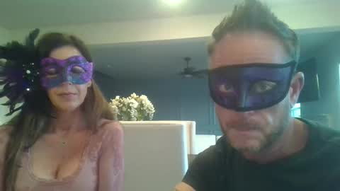 Snapshot of hotwifehotlife01 chatting on March 31, 2026, 11:27 pm Hotwifehotlife01 online show from March 31, 2026, 11:27 pm