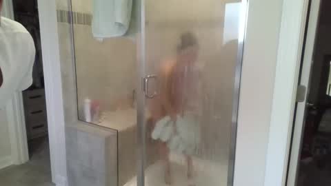 Snapshot of hotwifehotlife01 chatting on April 7, 2026, 11:48 pm Hotwifehotlife01 online show from April 7, 2026, 11:48 pm