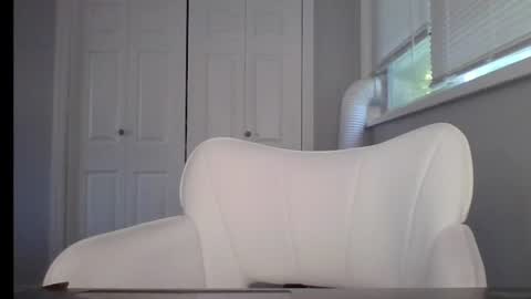 Snapshot of hotwifelili chatting on July 8, 2026, 10:47 pm hotwifelili online show from July 8, 2026, 10:47 pm