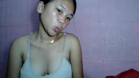 hotwild4u04 online show from December 5, 2024, 9:06 am