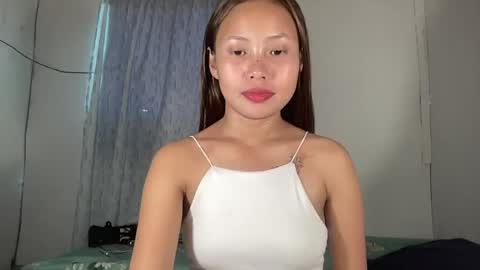 hotwild_flower01 online show from July 21, 2026, 7:00 am