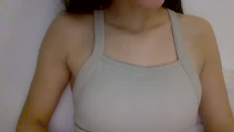 Hotwixx online show from January 11, 2025, 9:57 pm